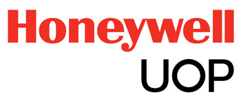 Honeywell UOP