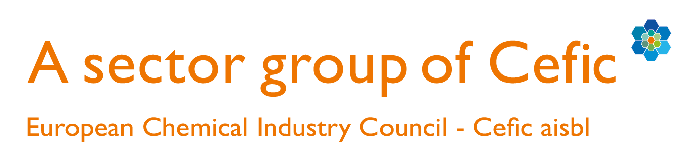 SG logo descriptor full color RGB october2017 HR